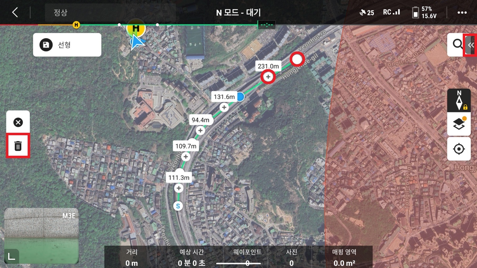 13.선형 영역 설정.jpg