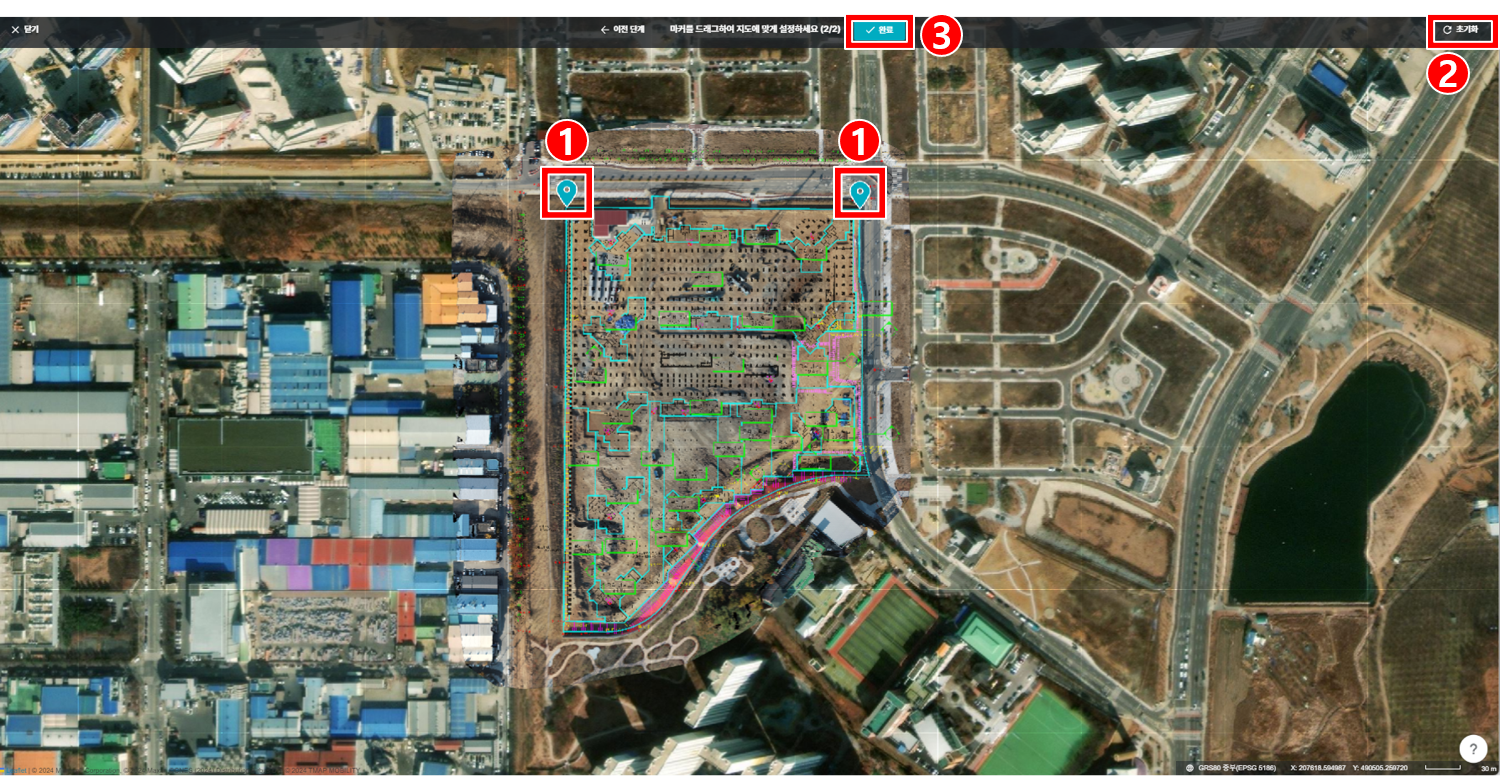 04. 도면업로드(수동 배치)_위치지정2.png