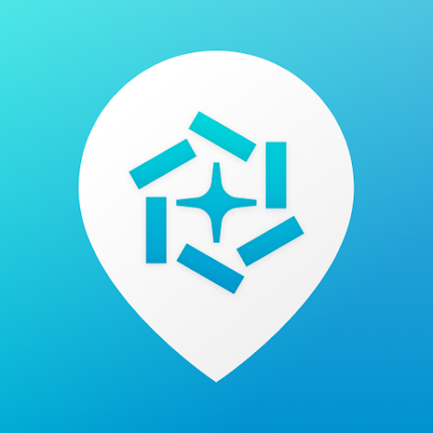 메이사 플랫폼 모바일.png