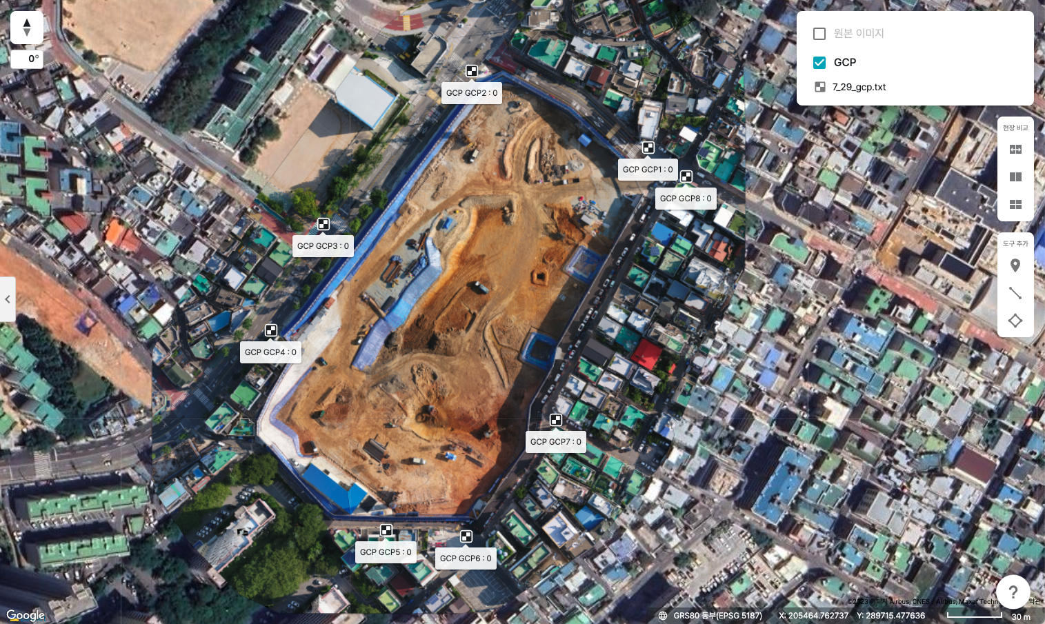 스크린샷 2023-10-24 13.30.38.png