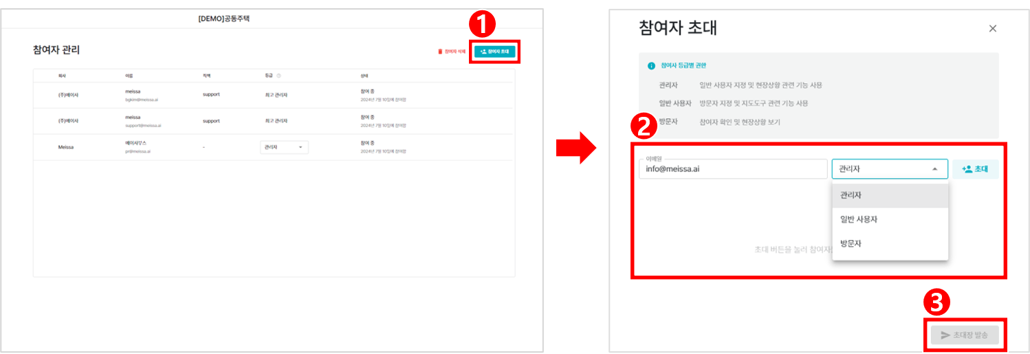 02. 참여자 초대.png