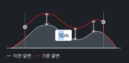 11. 일괄조정.png